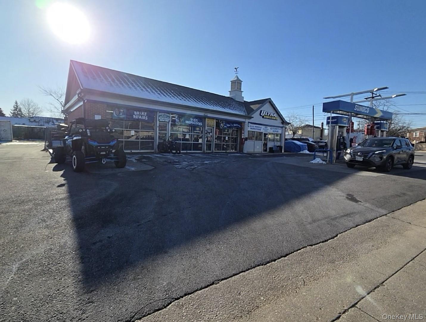 #9 photo, 104 Franklin Avenue, Valley Stream , NY 11580