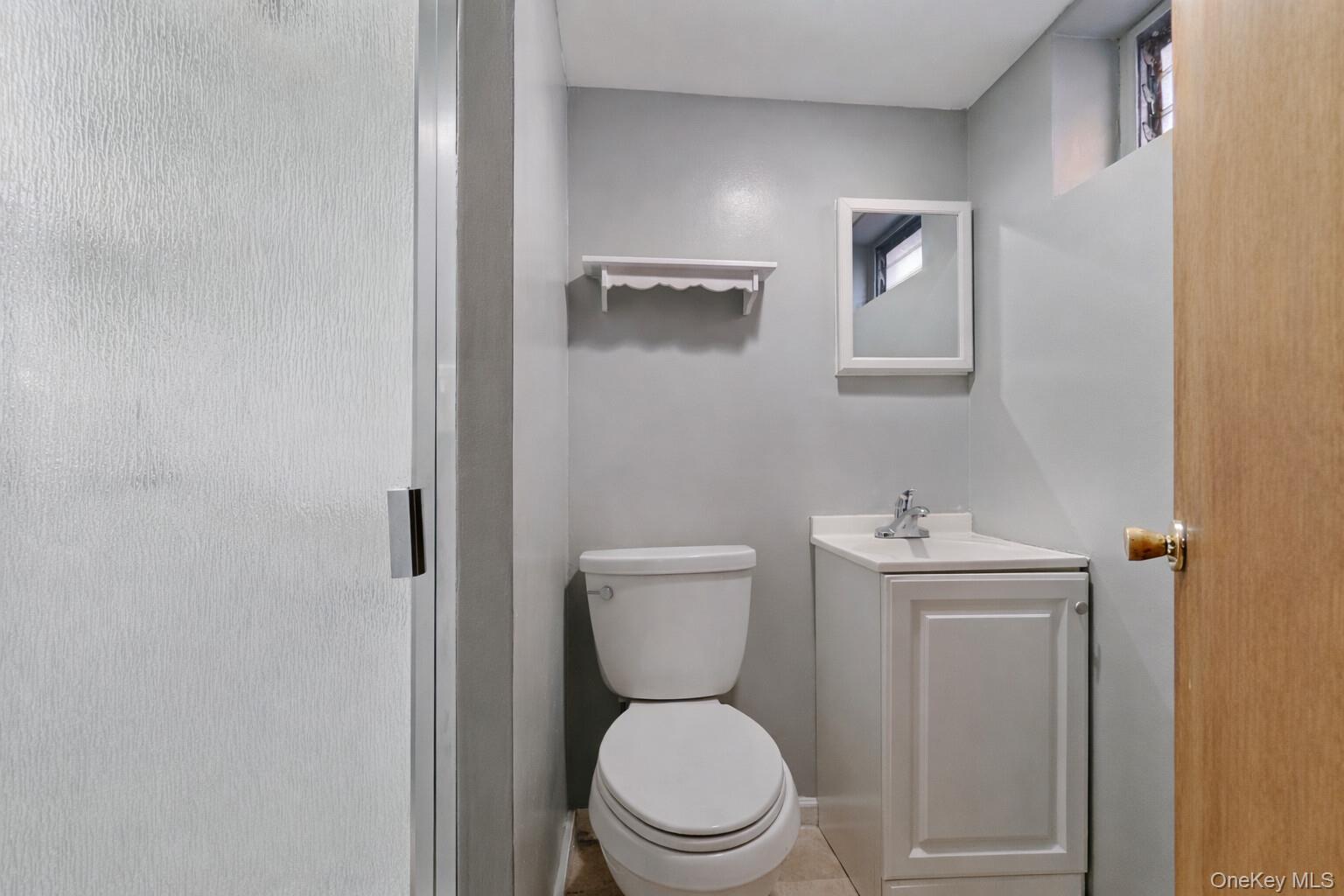 #10 photo, 530 E 40th Street, Brooklyn , NY 11203