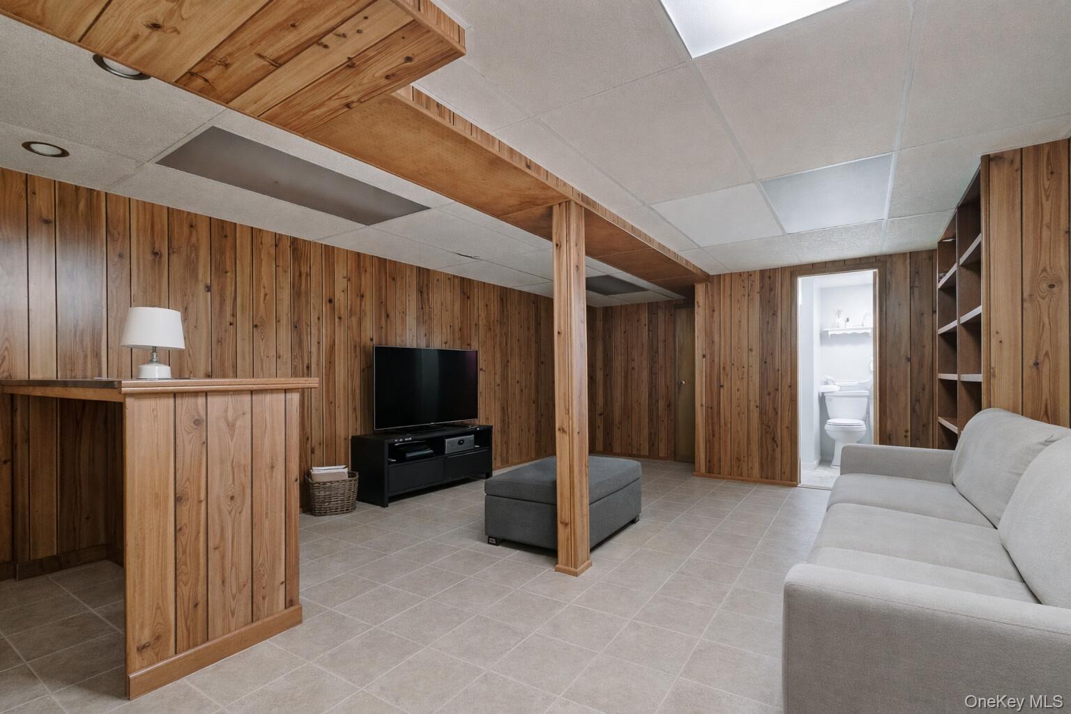 #11 photo, 530 E 40th Street, Brooklyn , NY 11203