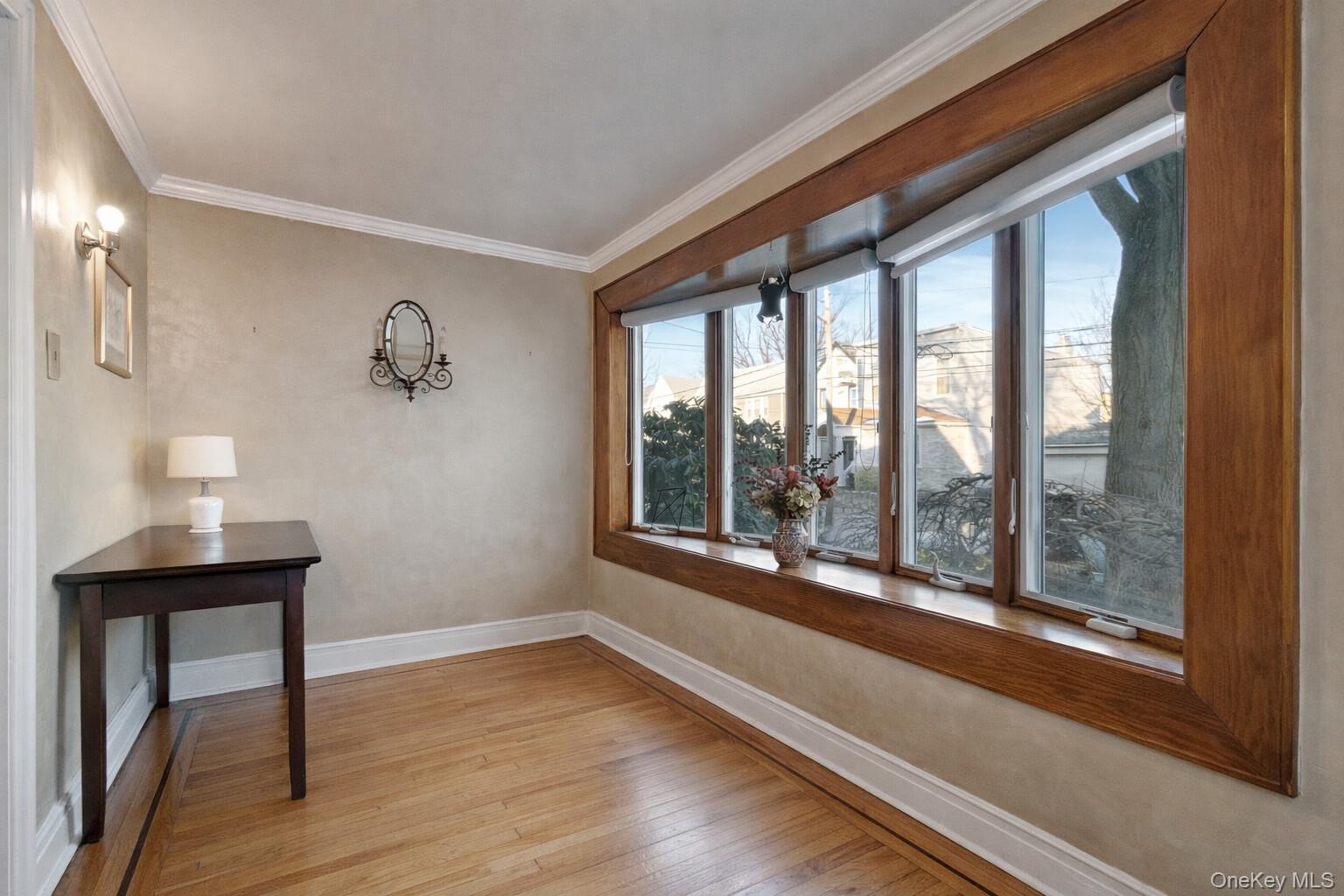 #2 photo, 530 E 40th Street, Brooklyn , NY 11203