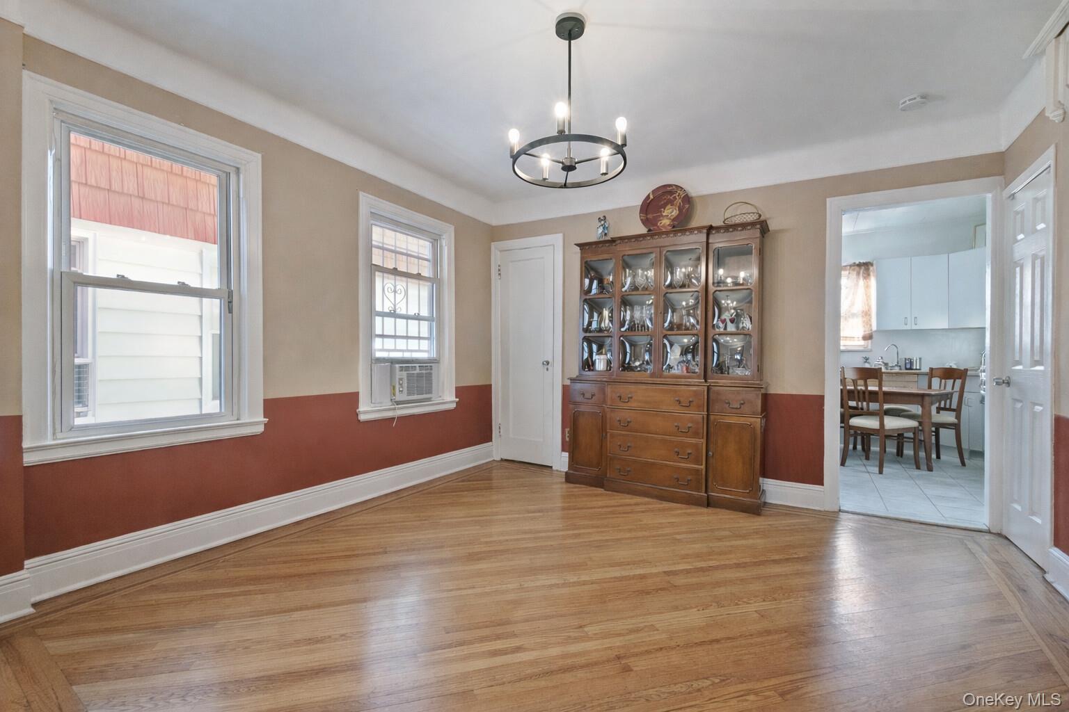 #4 photo, 530 E 40th Street, Brooklyn , NY 11203