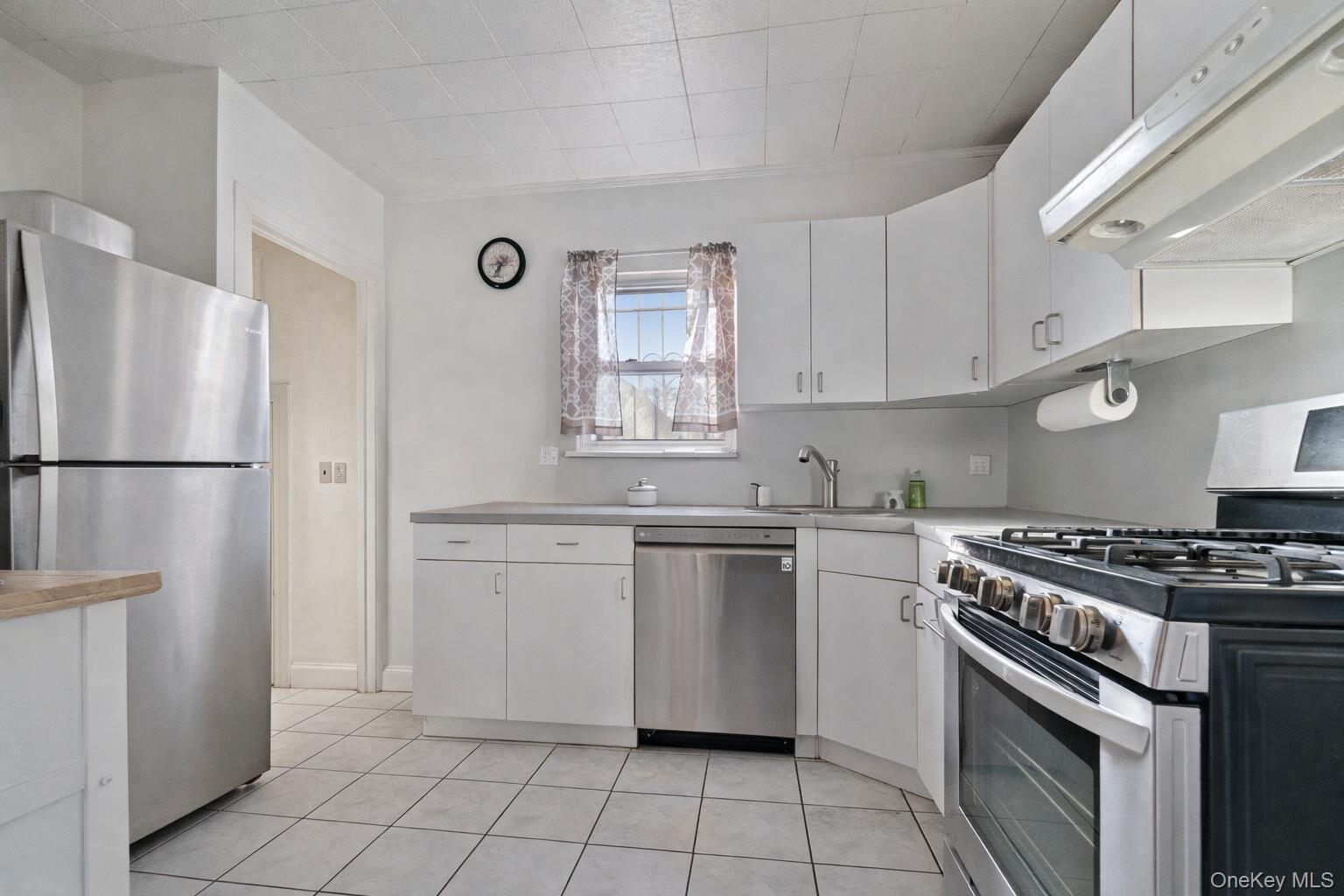 #5 photo, 530 E 40th Street, Brooklyn , NY 11203