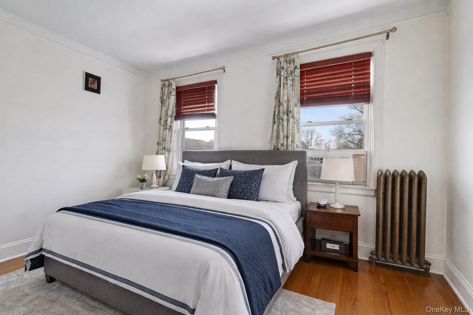 #6 photo, 530 E 40th Street, Brooklyn , NY 11203