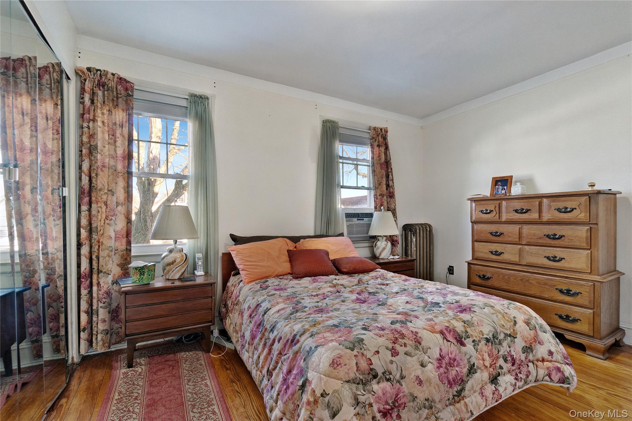 #7 photo, 530 E 40th Street, Brooklyn , NY 11203