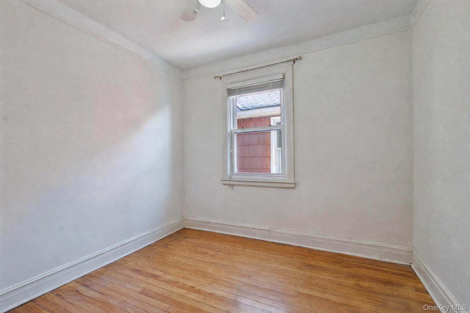 #8 photo, 530 E 40th Street, Brooklyn , NY 11203