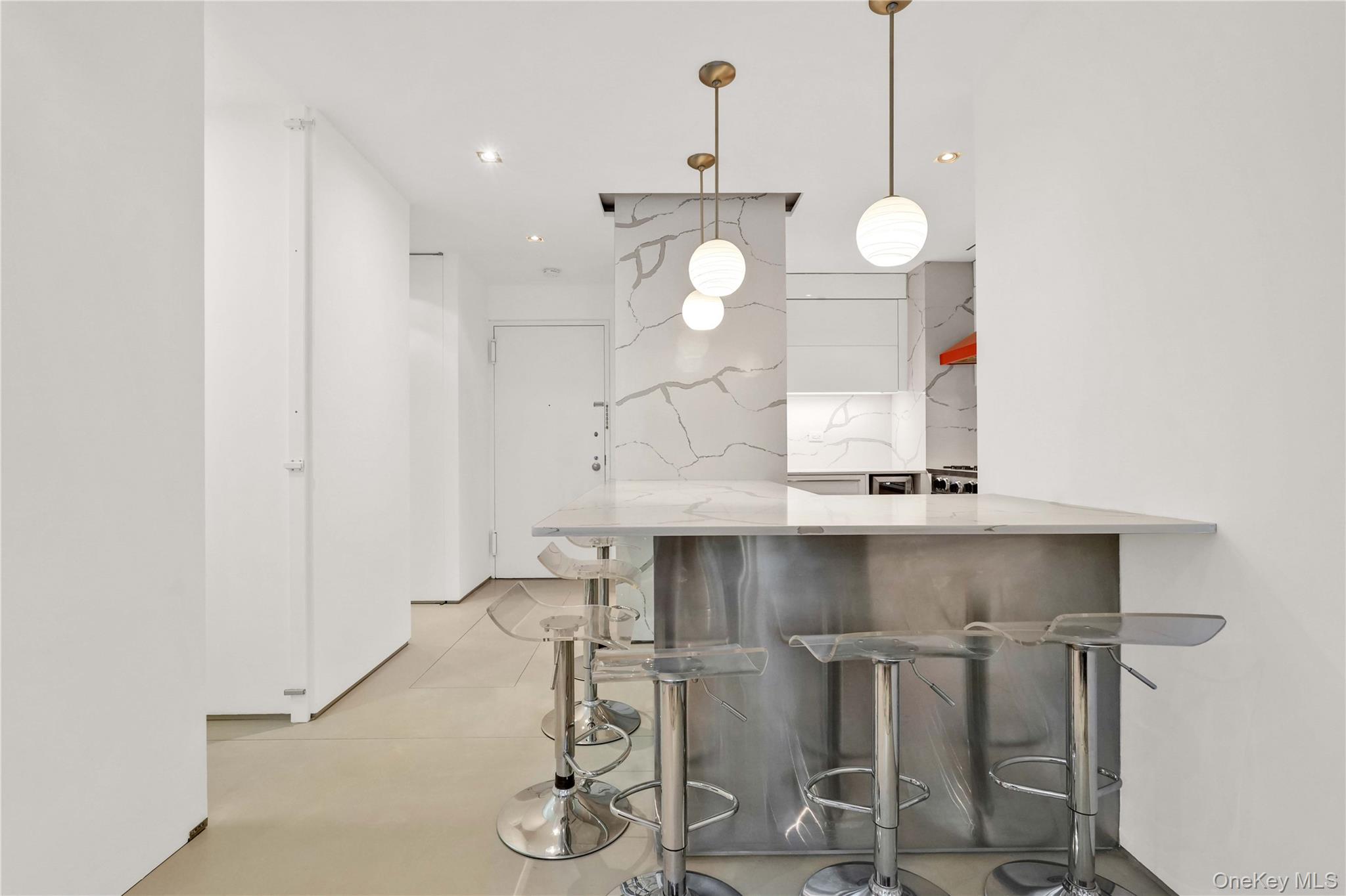 #13 photo, 117 E 57th Street, New York (Manhattan) , NY 10022