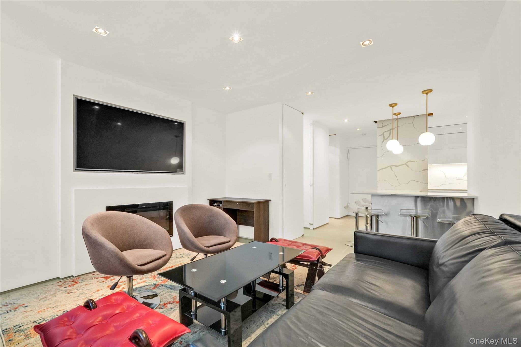 #6 photo, 117 E 57th Street, New York (Manhattan) , NY 10022