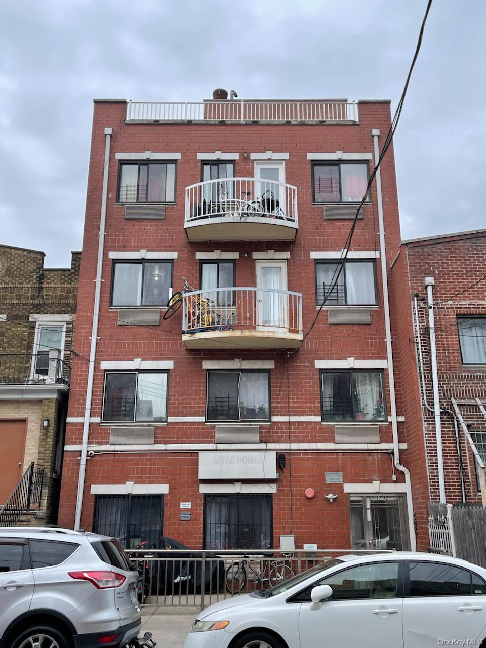 #1 photo, 3732 107th Street, Corona , NY 11368