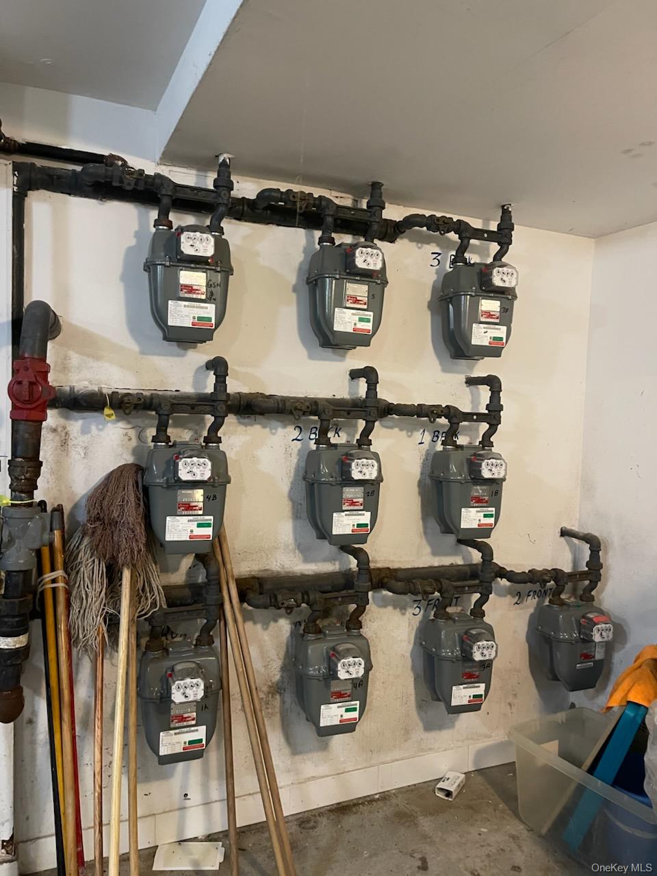 #3 photo, 3732 107th Street, Corona , NY 11368