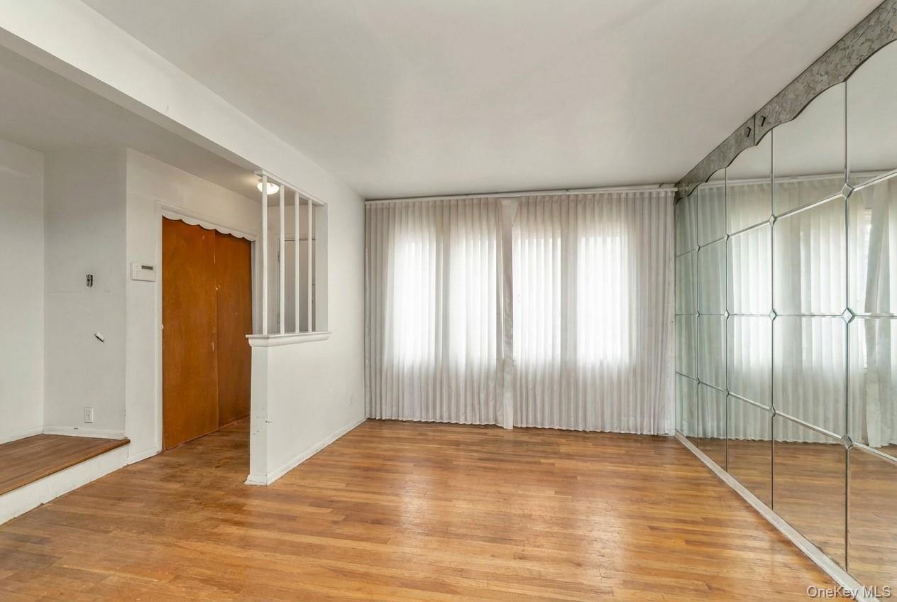 #1 photo, 117-21 Francis Lewis Boulevard, Cambria Heights , NY 11411