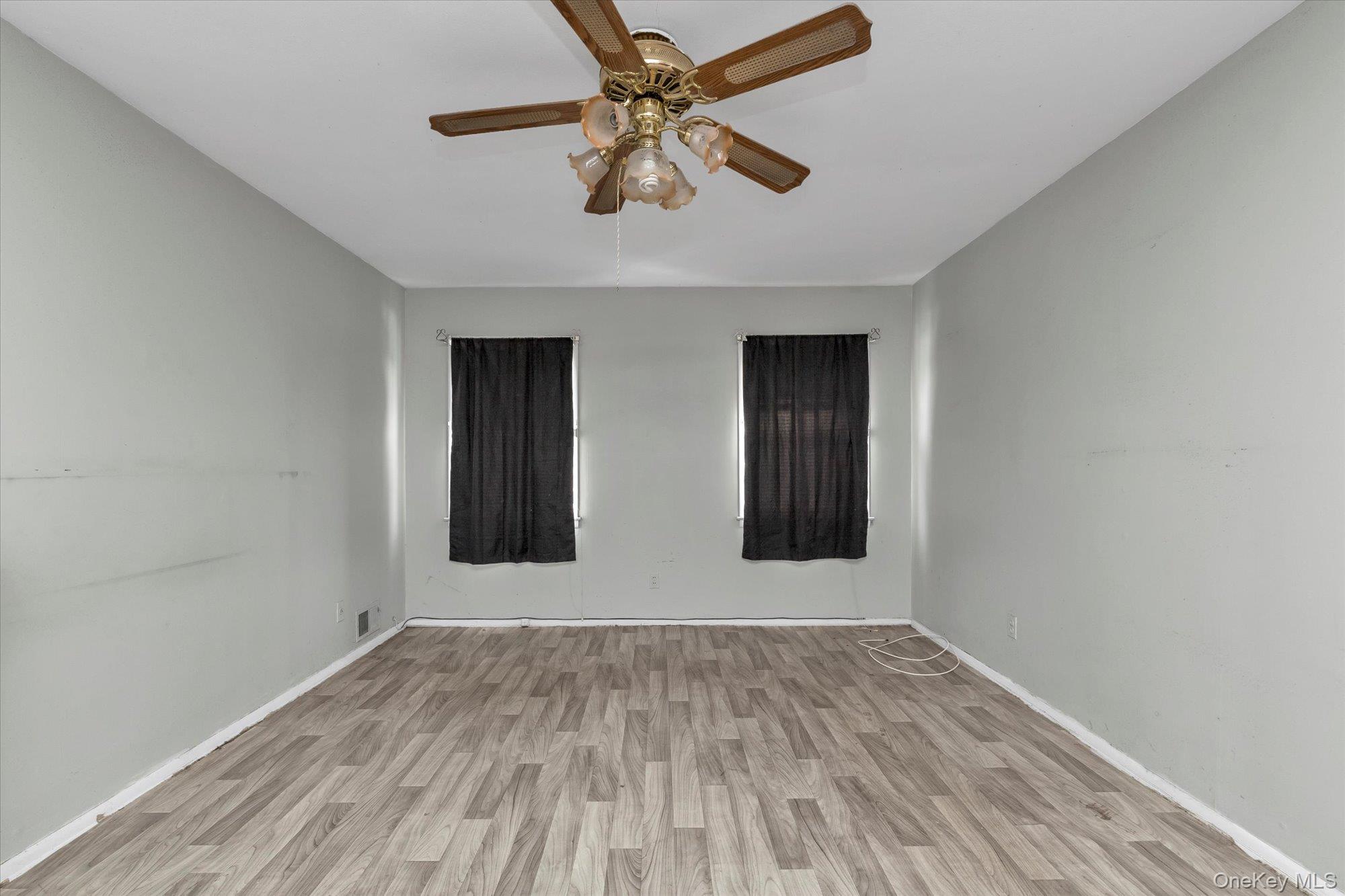 #10 photo, 117-21 Francis Lewis Boulevard, Cambria Heights , NY 11411