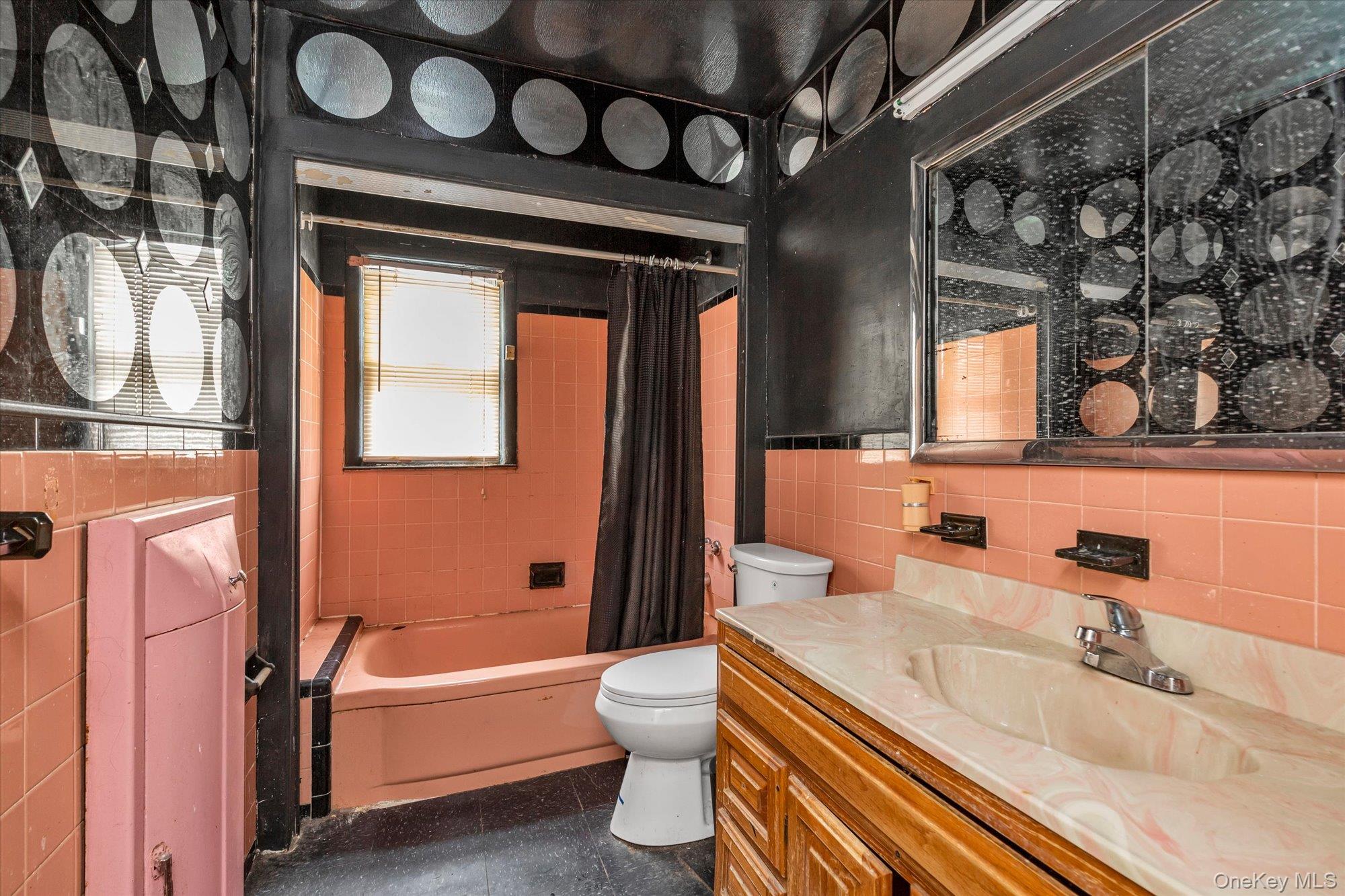 #11 photo, 117-21 Francis Lewis Boulevard, Cambria Heights , NY 11411