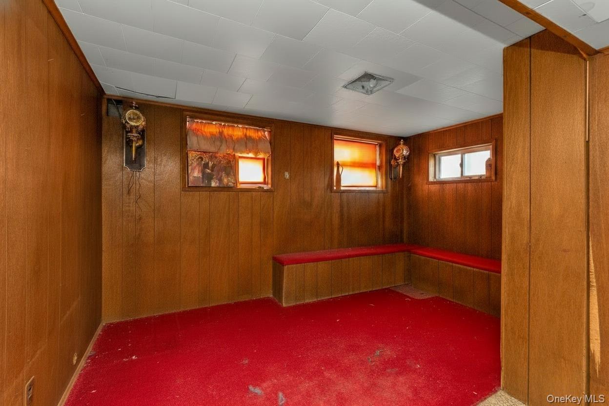 #12 photo, 117-21 Francis Lewis Boulevard, Cambria Heights , NY 11411