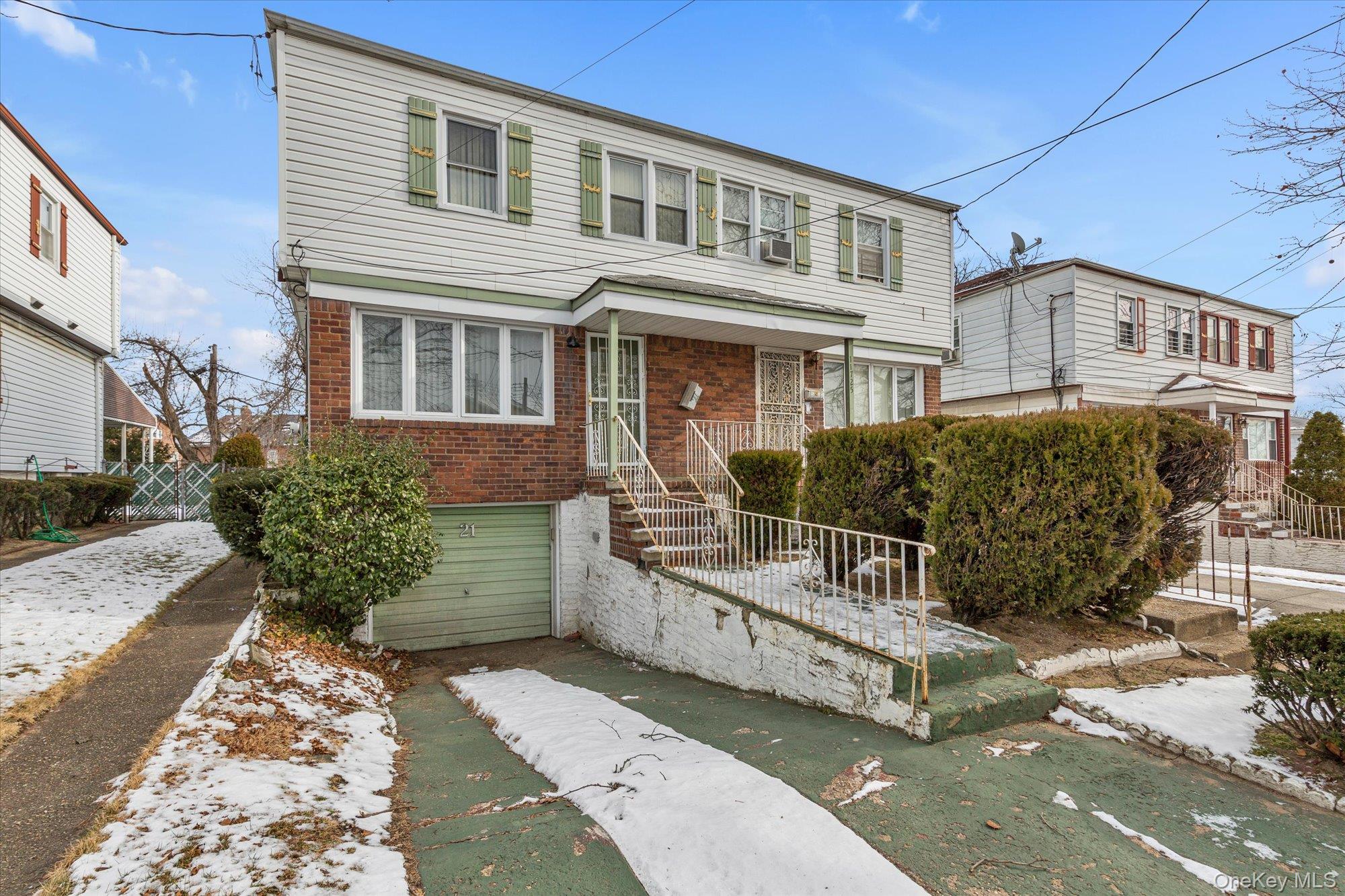 #15 photo, 117-21 Francis Lewis Boulevard, Cambria Heights , NY 11411