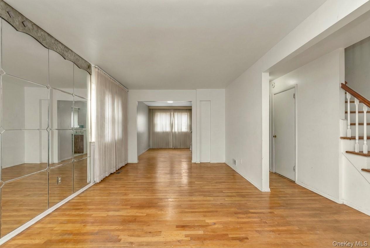 #2 photo, 117-21 Francis Lewis Boulevard, Cambria Heights , NY 11411