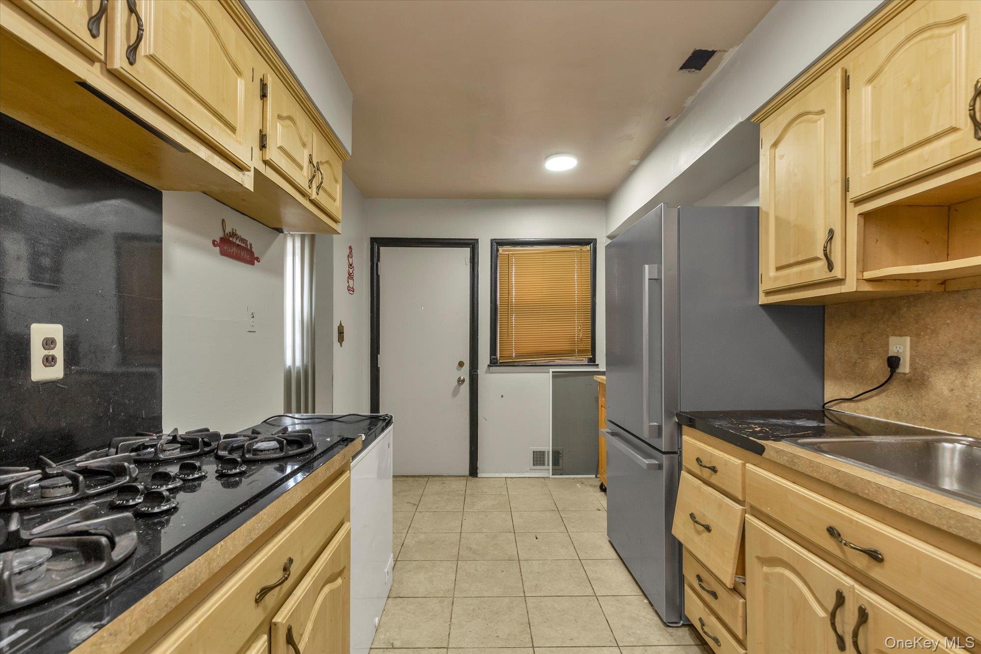 #4 photo, 117-21 Francis Lewis Boulevard, Cambria Heights , NY 11411