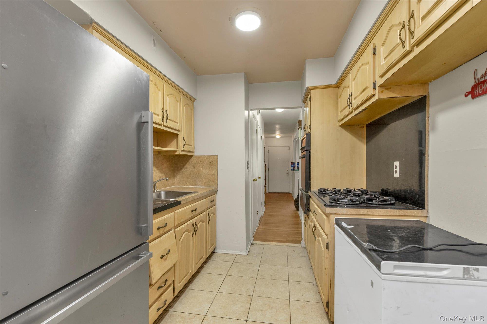 #5 photo, 117-21 Francis Lewis Boulevard, Cambria Heights , NY 11411