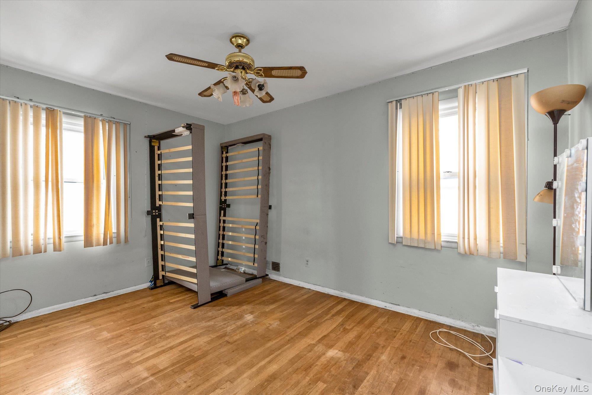 #6 photo, 117-21 Francis Lewis Boulevard, Cambria Heights , NY 11411