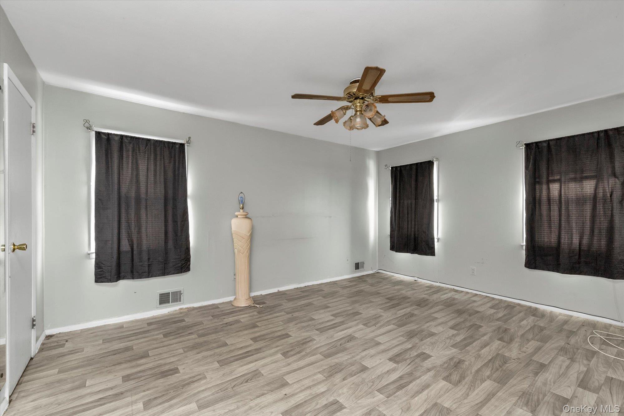 #9 photo, 117-21 Francis Lewis Boulevard, Cambria Heights , NY 11411