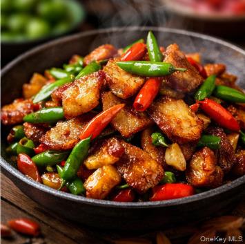 #1 photo, - Prince Street, Flushing , NY 11354