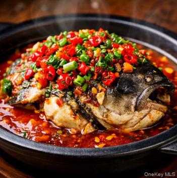 #2 photo, - Prince Street, Flushing , NY 11354