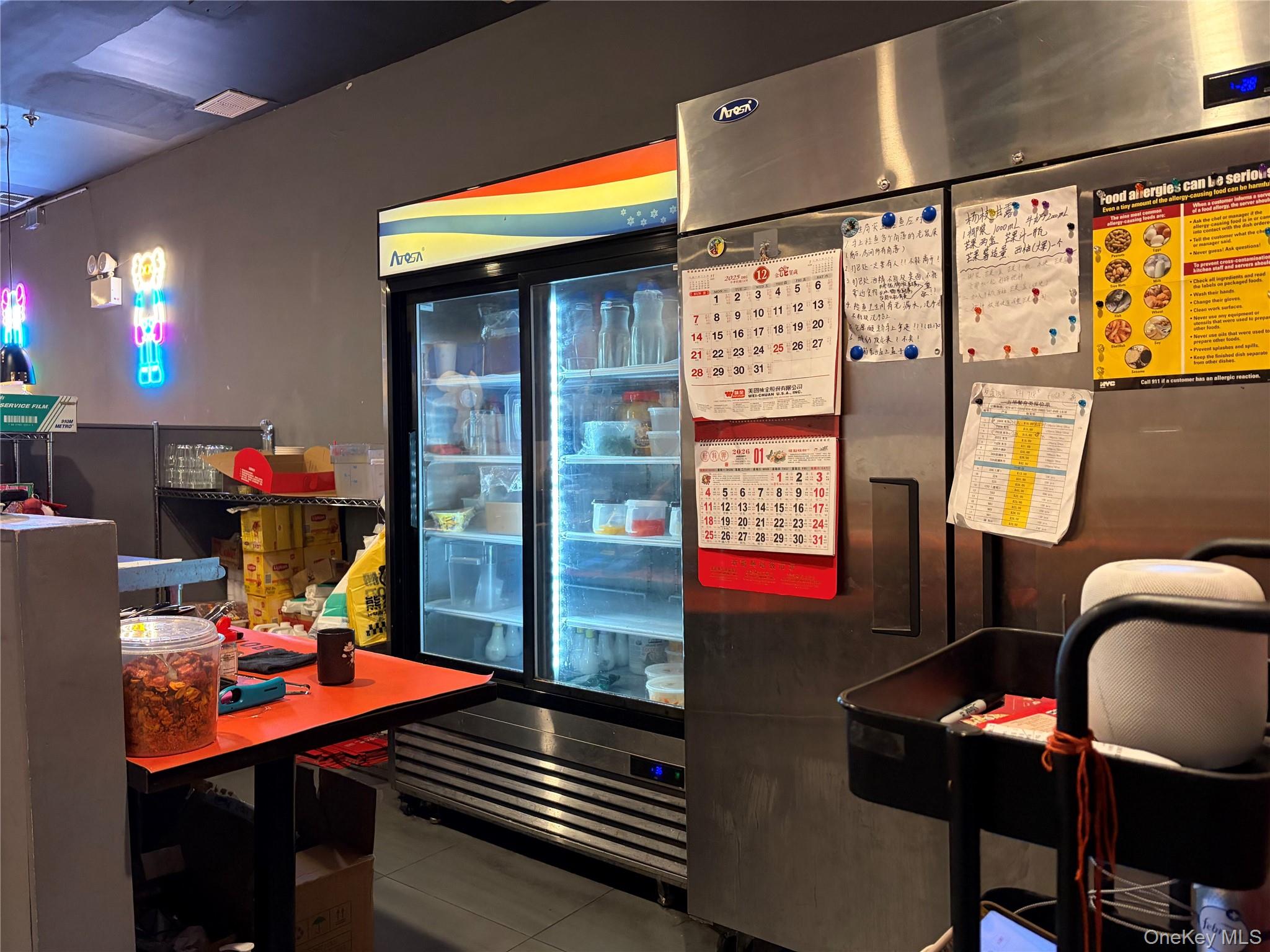 #5 photo, - Prince Street, Flushing , NY 11354