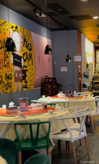 #3 photo, - Prince Street, Flushing , NY 11354