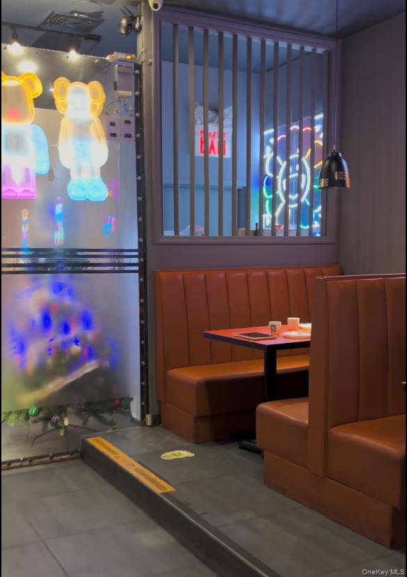 #4 photo, - Prince Street, Flushing , NY 11354