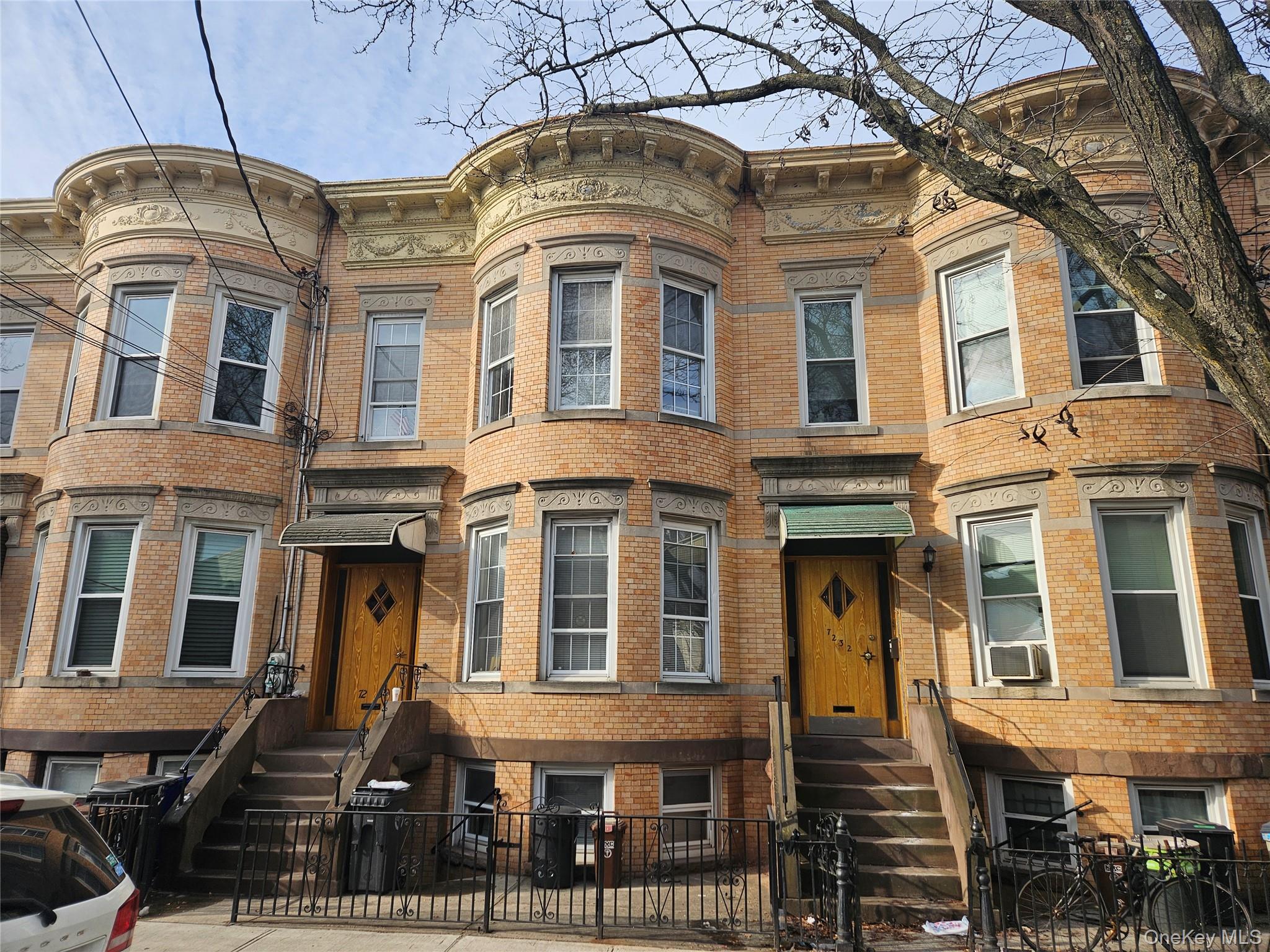 #1 photo, 72-34 61 Street, Ridgewood , NY 11385