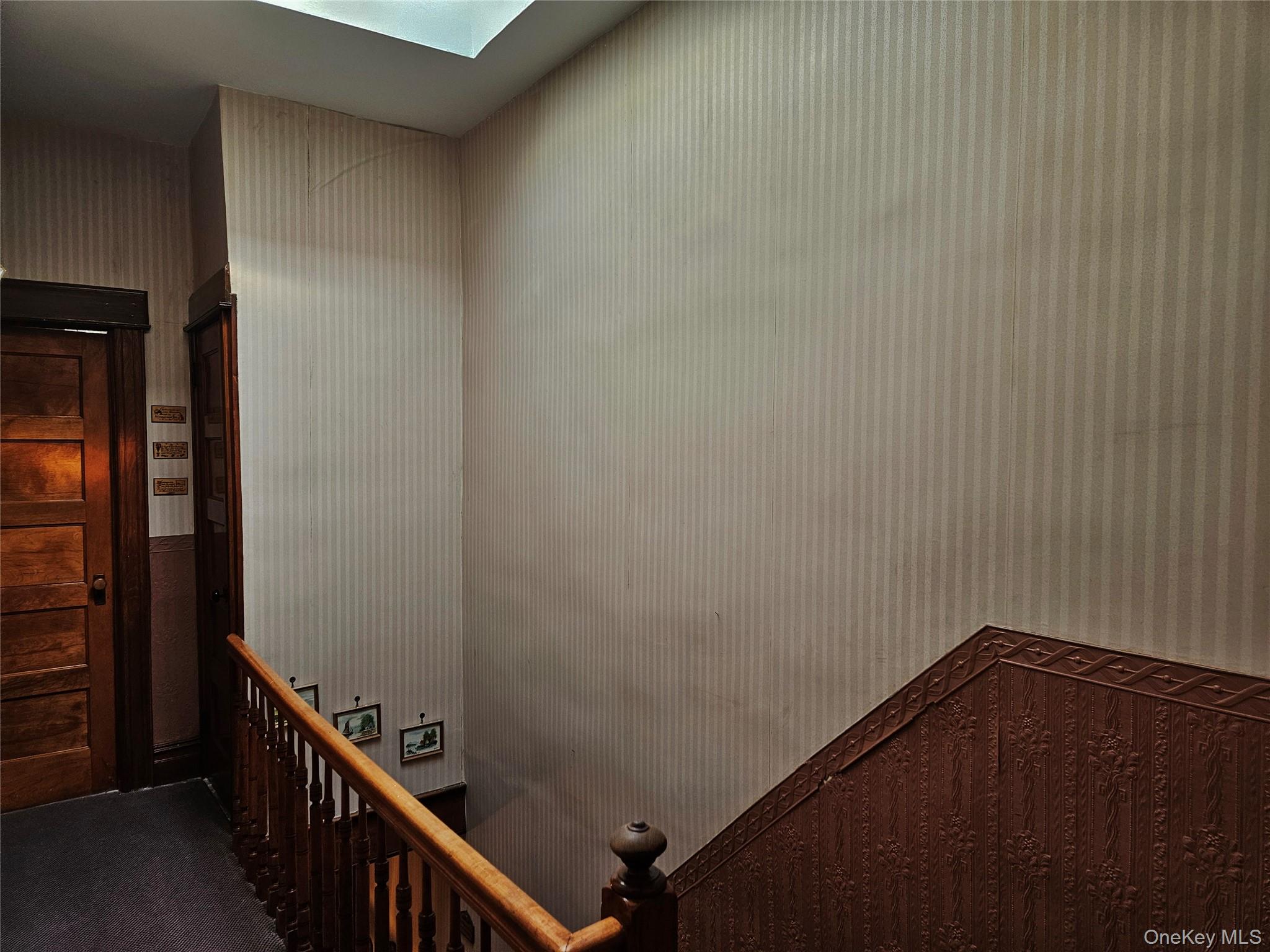 #11 photo, 72-34 61 Street, Ridgewood , NY 11385