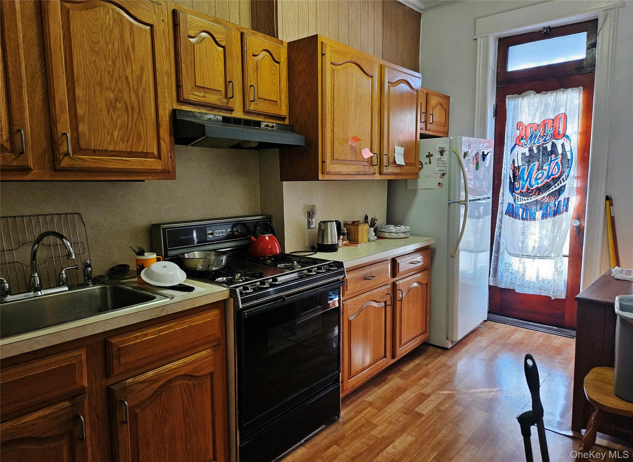 #12 photo, 72-34 61 Street, Ridgewood , NY 11385