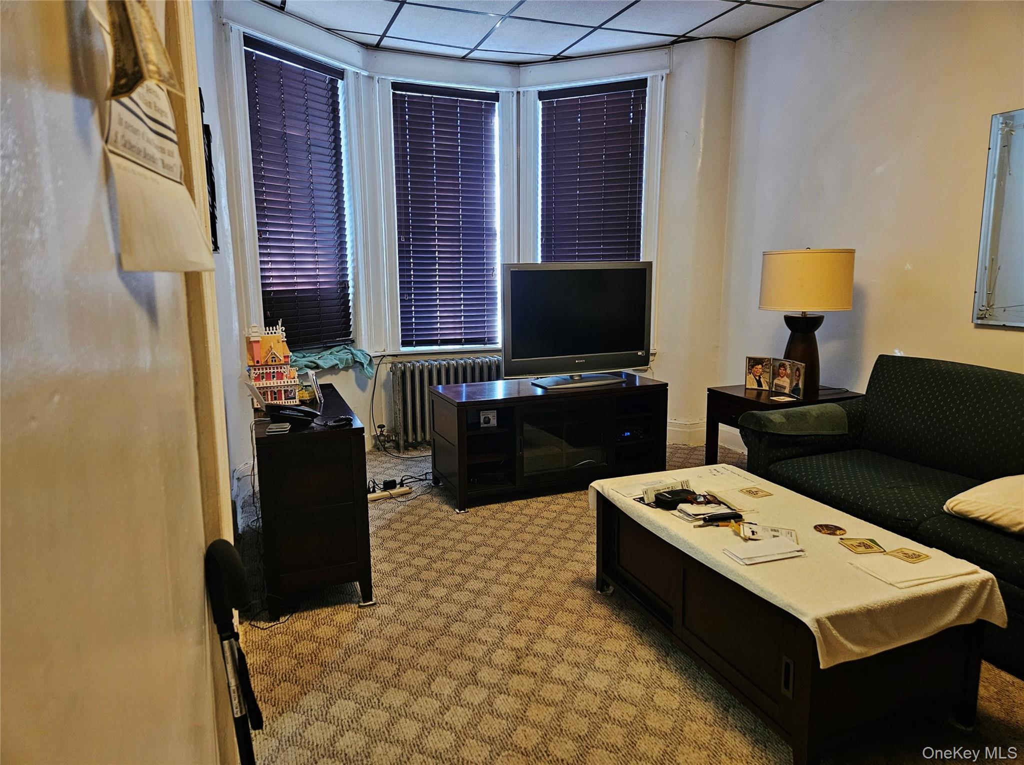 #13 photo, 72-34 61 Street, Ridgewood , NY 11385