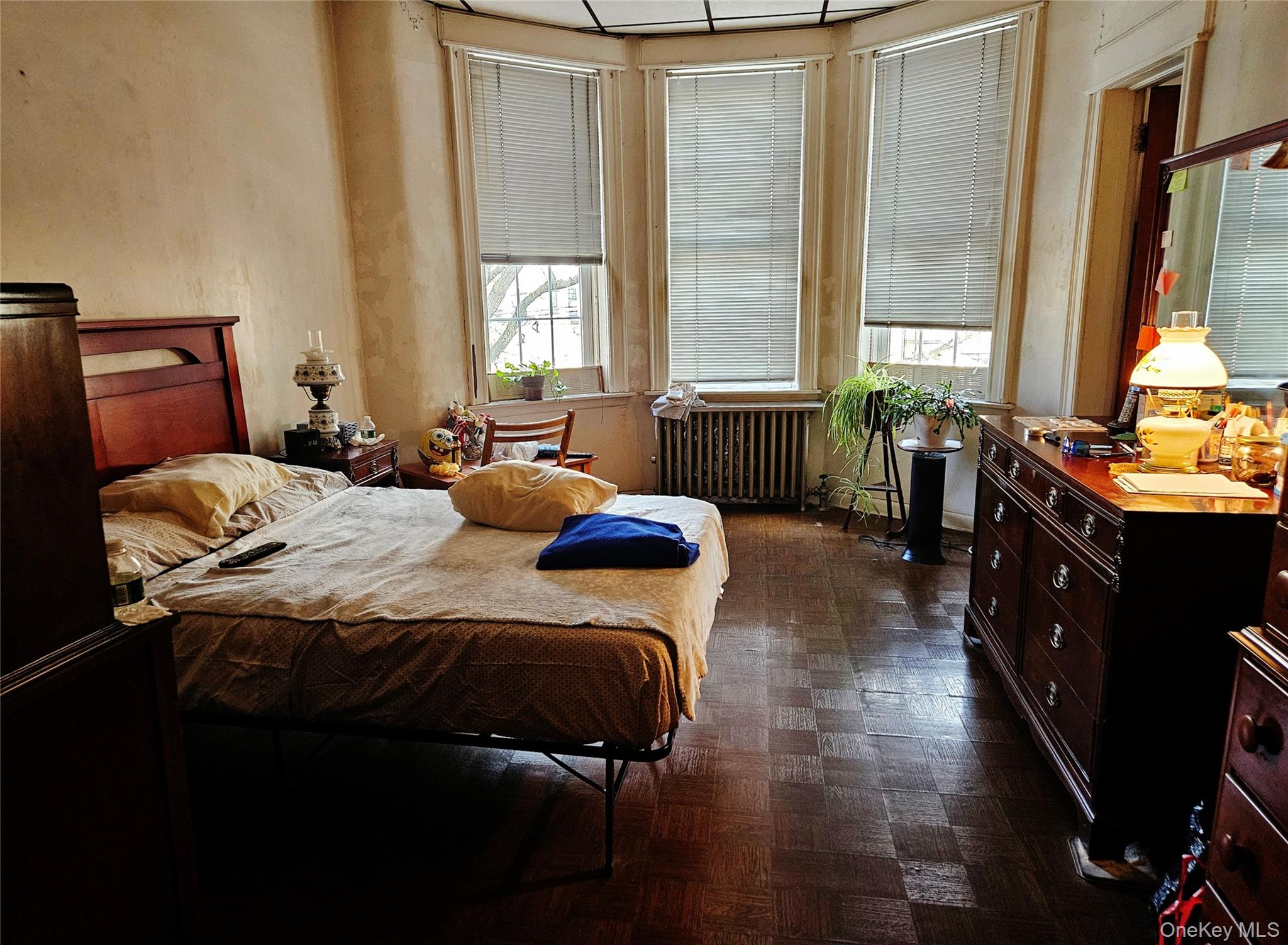 #14 photo, 72-34 61 Street, Ridgewood , NY 11385