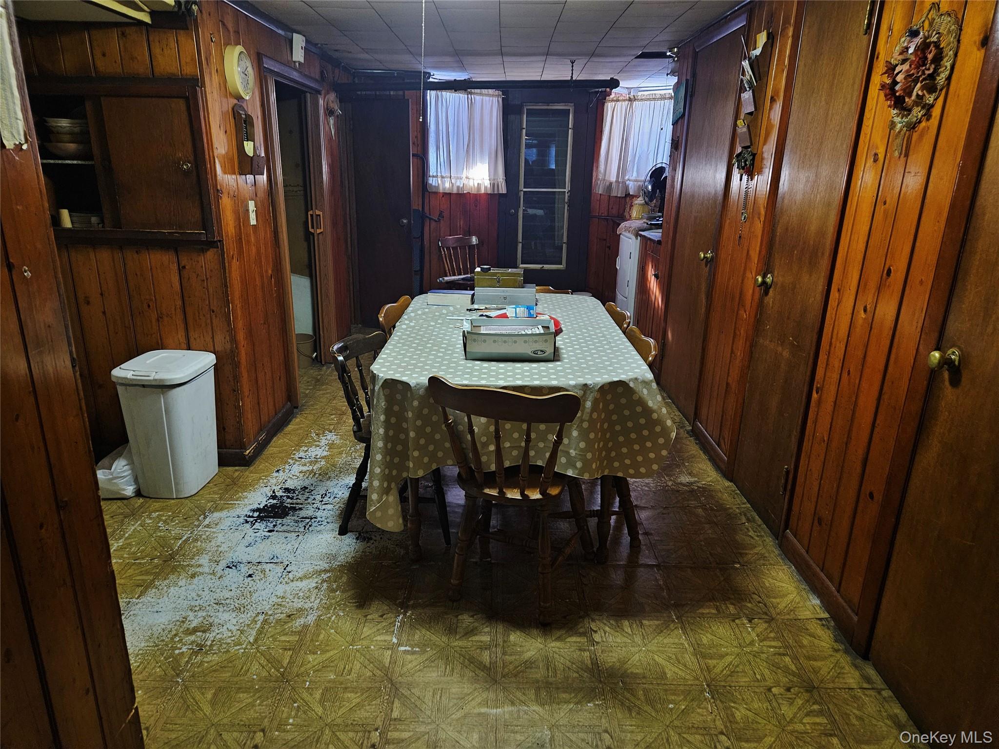 #16 photo, 72-34 61 Street, Ridgewood , NY 11385