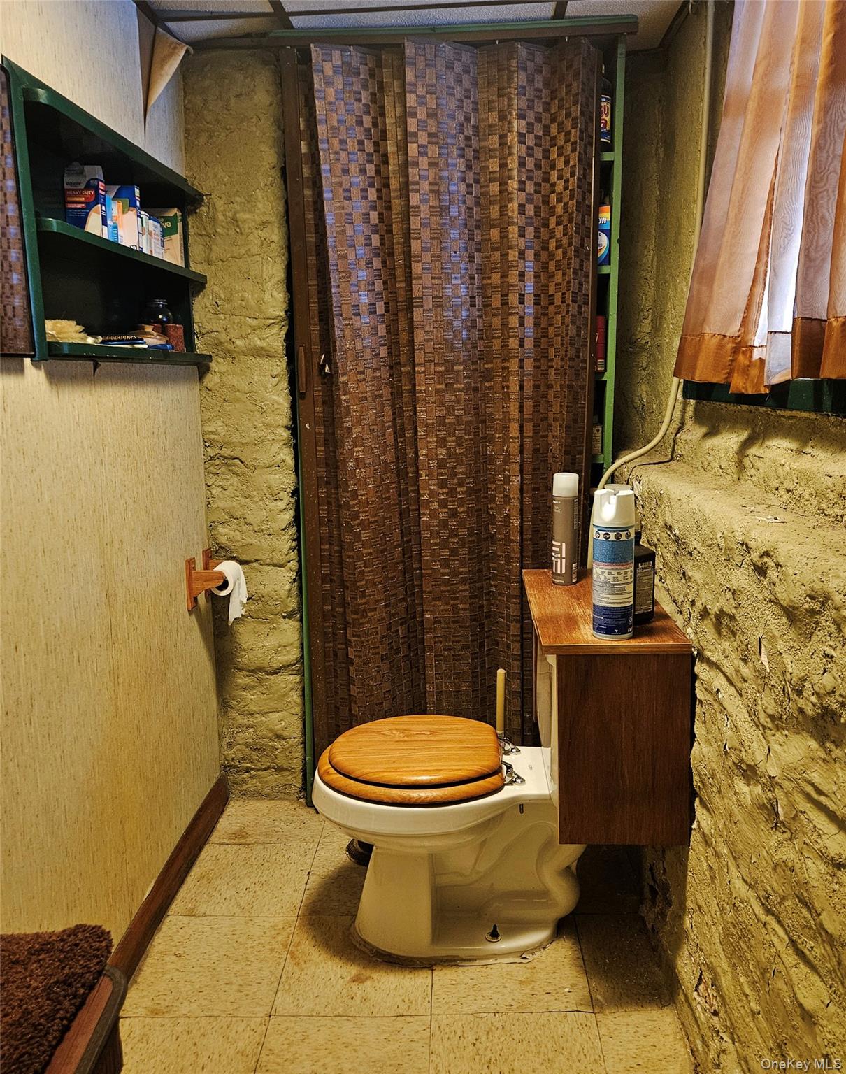 #18 photo, 72-34 61 Street, Ridgewood , NY 11385