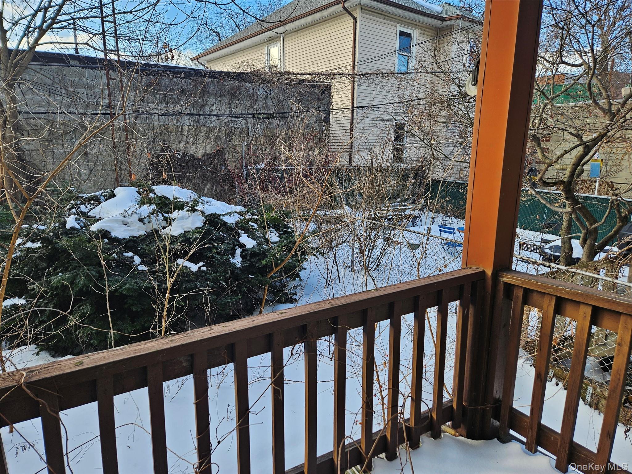 #19 photo, 72-34 61 Street, Ridgewood , NY 11385