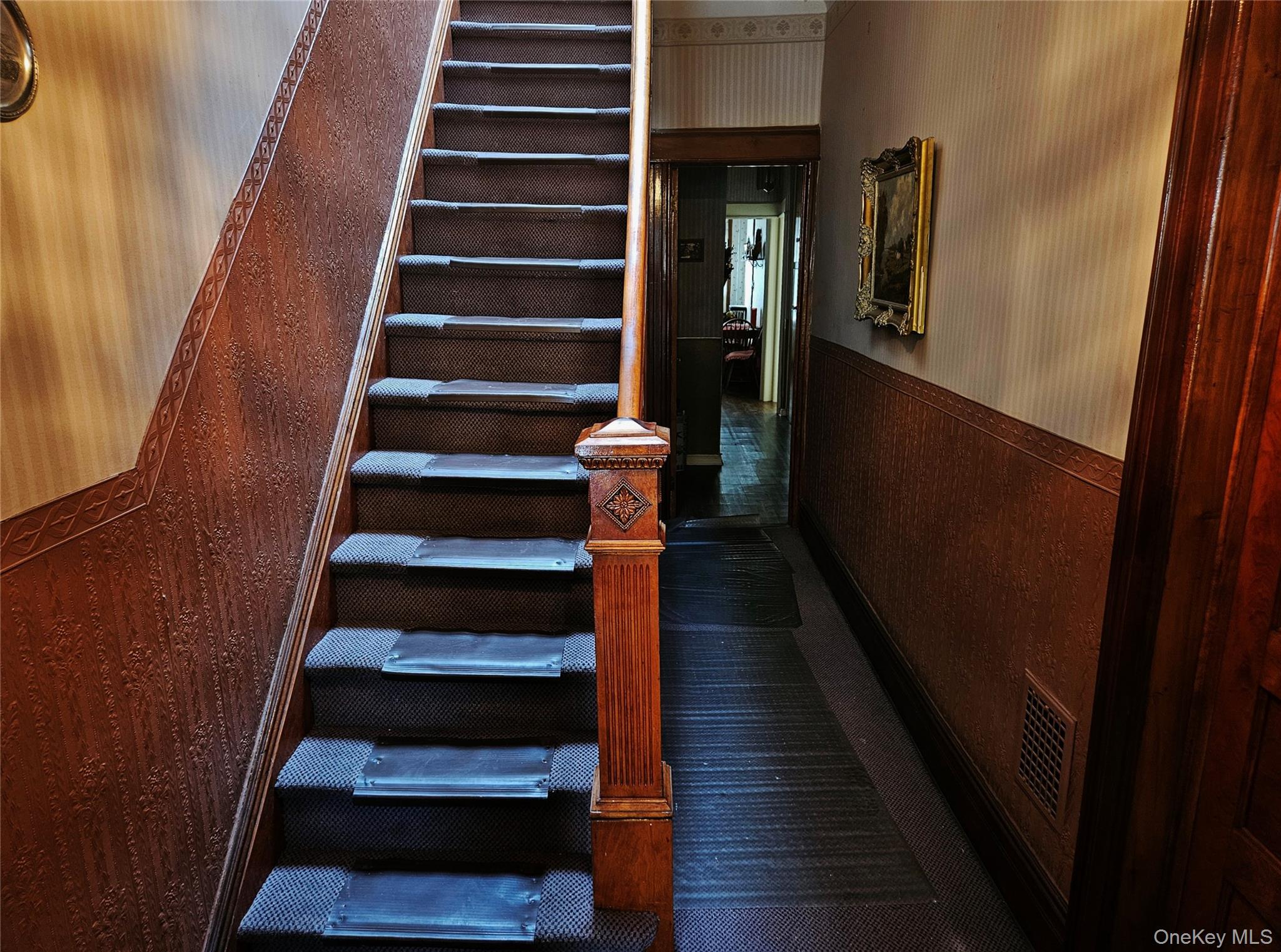 #2 photo, 72-34 61 Street, Ridgewood , NY 11385