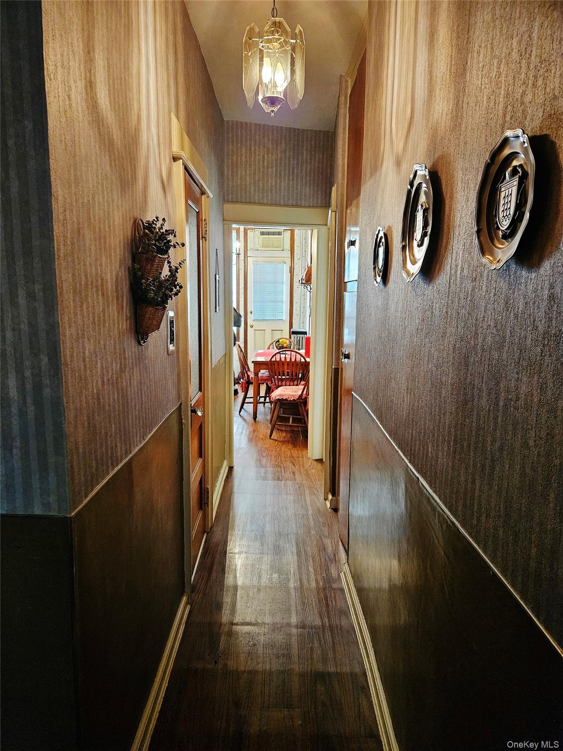 #3 photo, 72-34 61 Street, Ridgewood , NY 11385