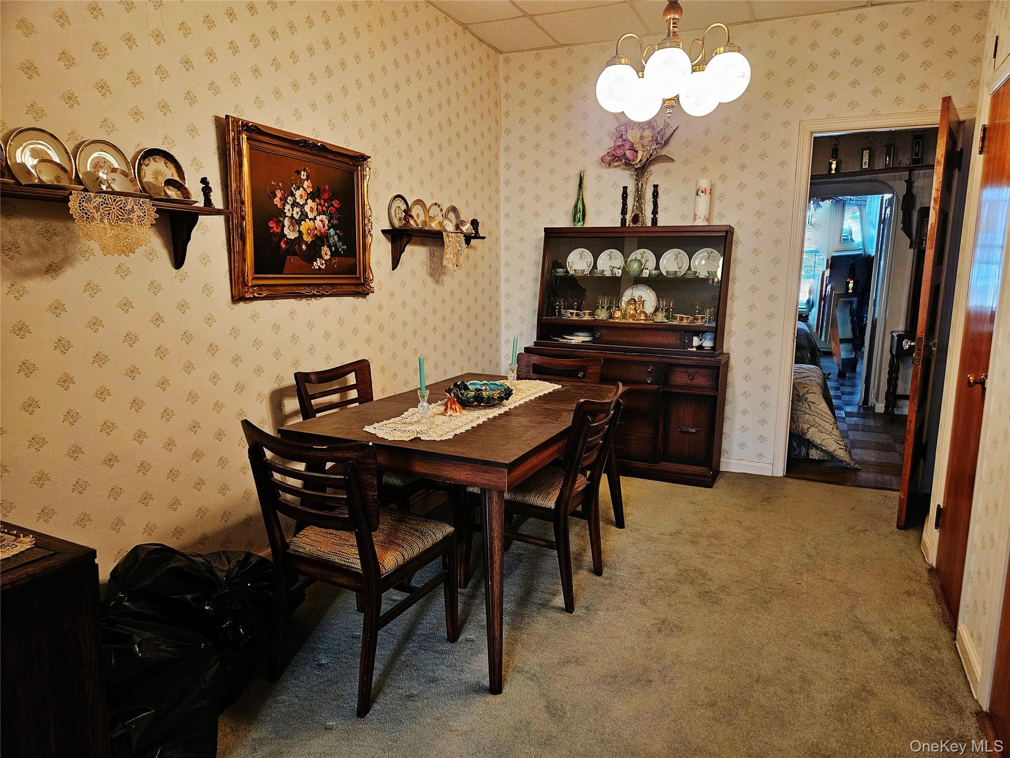 #7 photo, 72-34 61 Street, Ridgewood , NY 11385