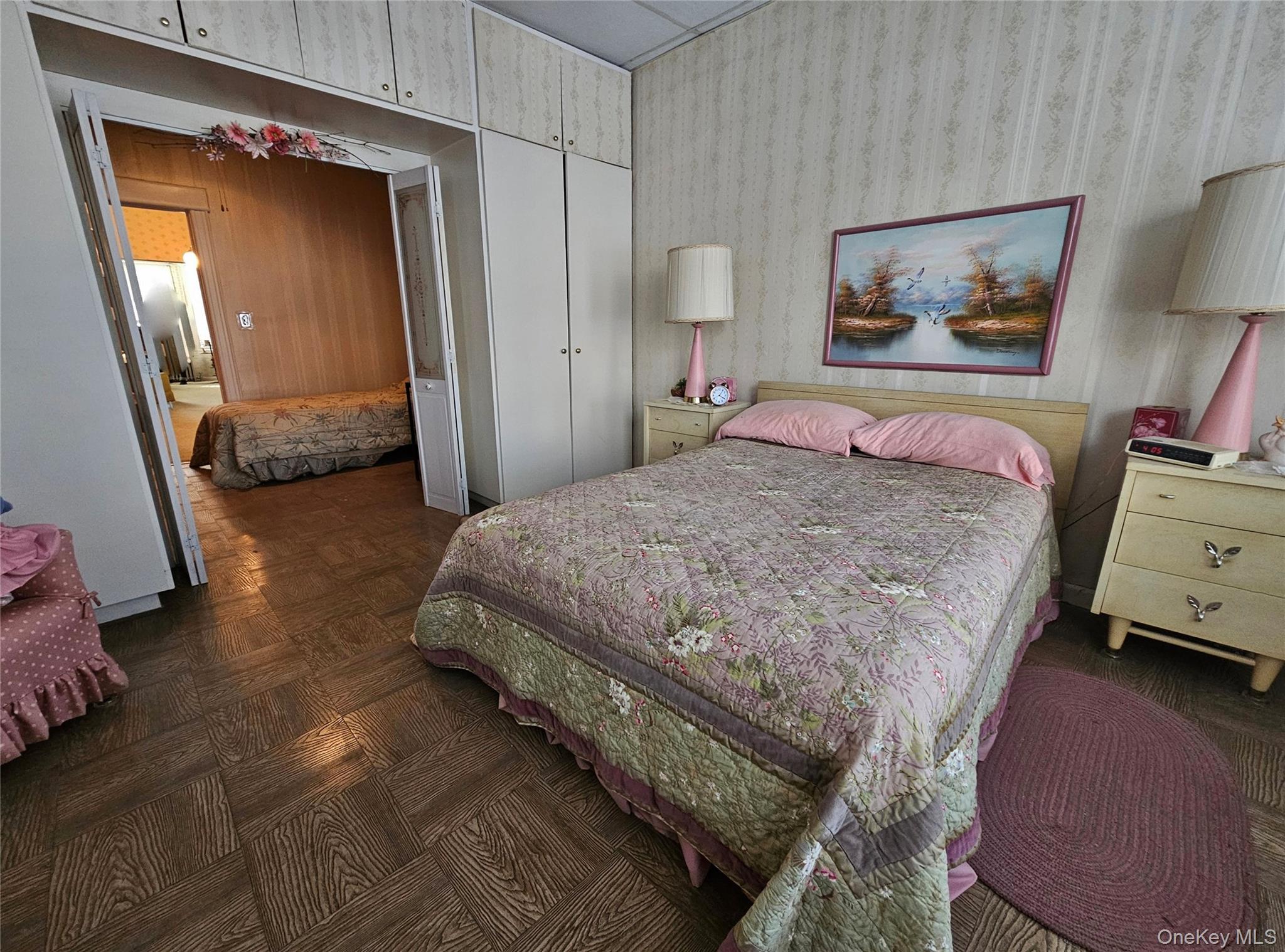 #8 photo, 72-34 61 Street, Ridgewood , NY 11385