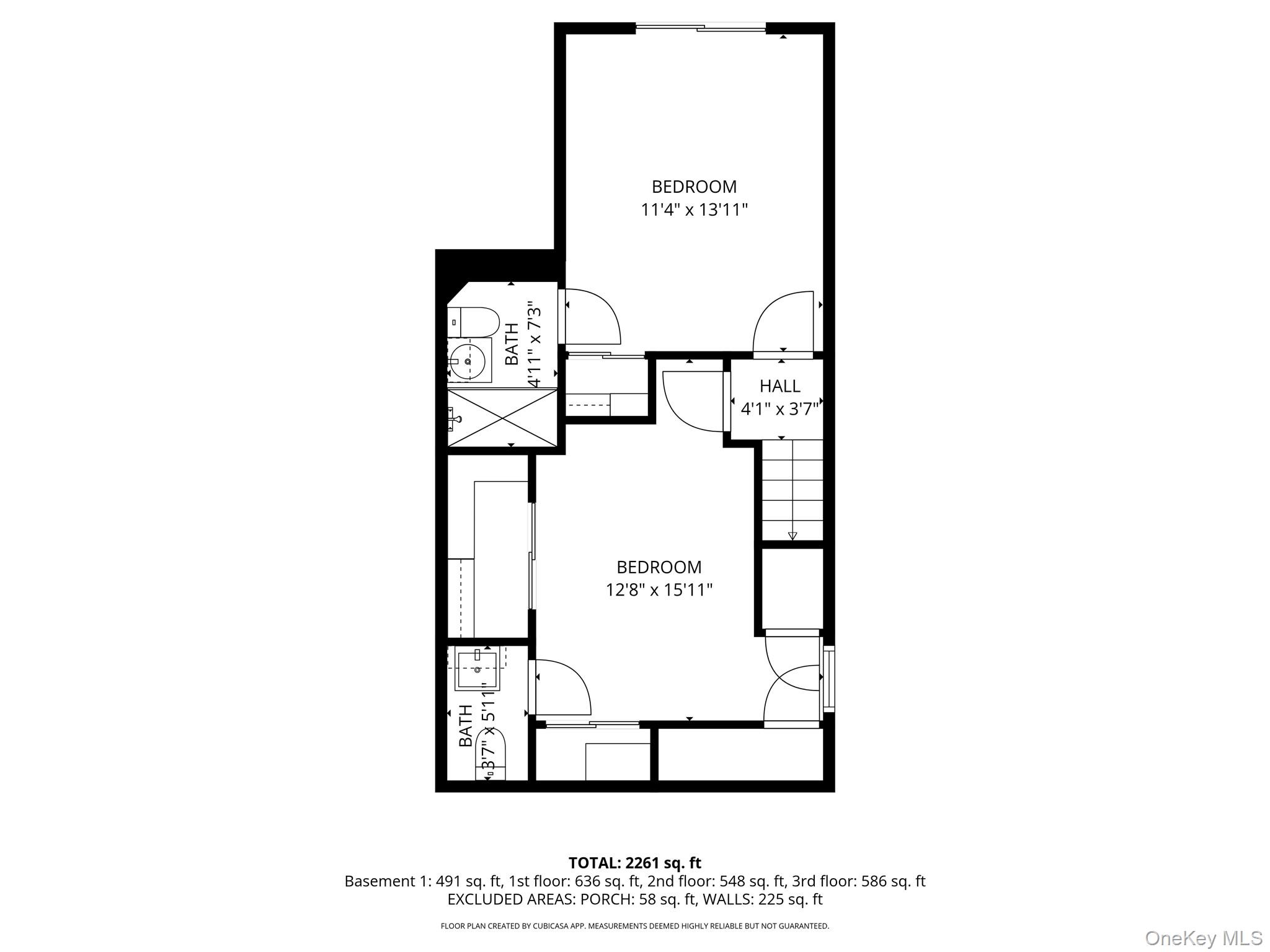 #1 photo, 28 Elissa Lane, Yonkers , NY 10710