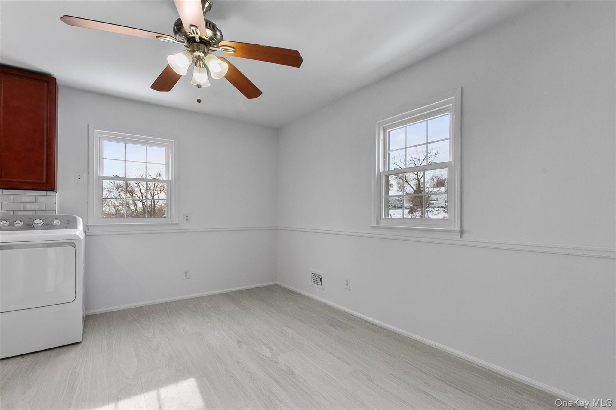 #10 photo, 28 Elissa Lane, Yonkers , NY 10710