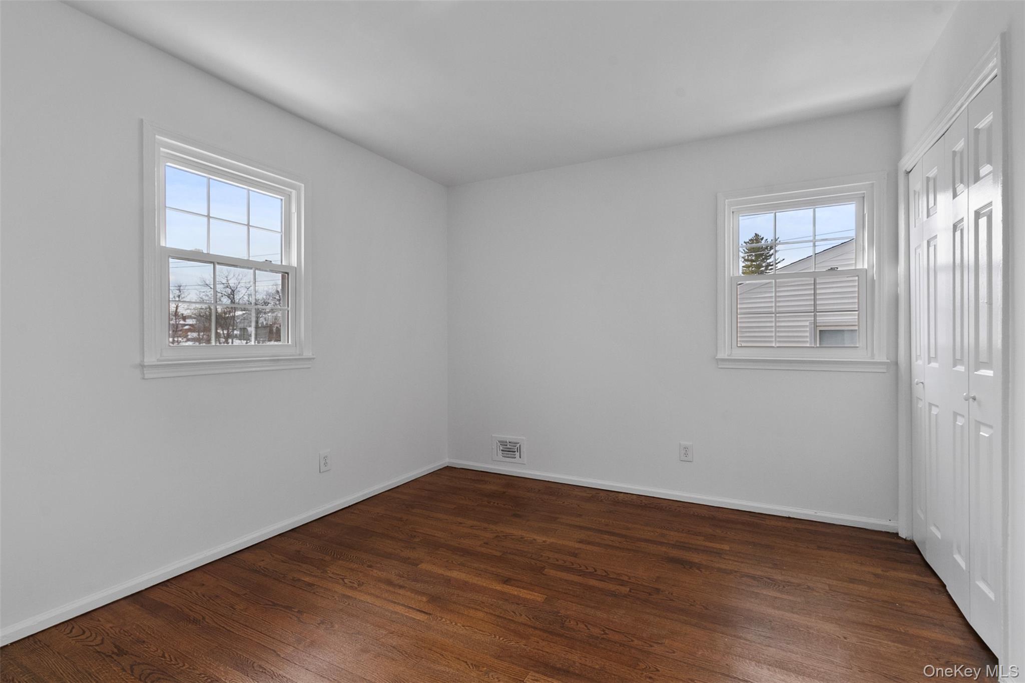 #15 photo, 28 Elissa Lane, Yonkers , NY 10710