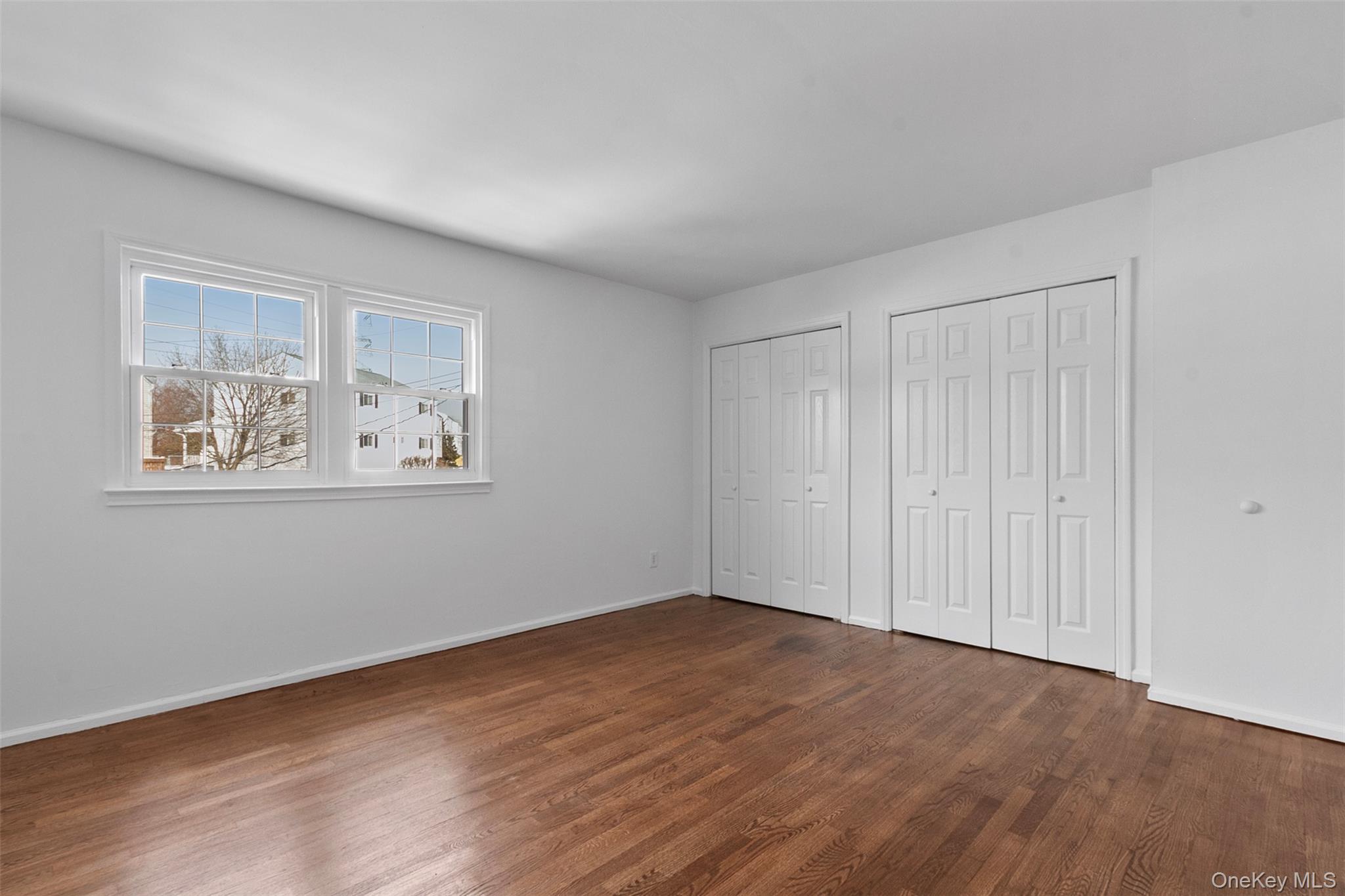 #18 photo, 28 Elissa Lane, Yonkers , NY 10710