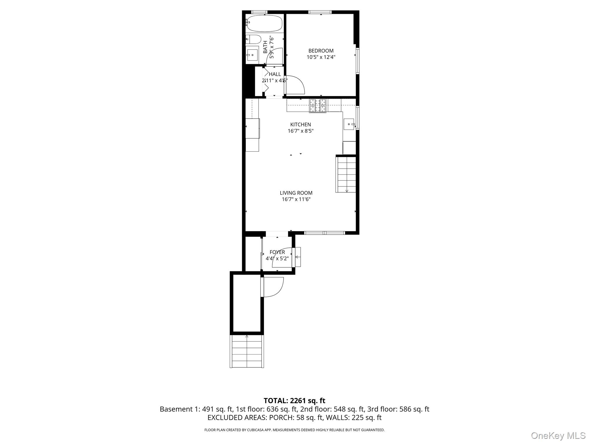 #2 photo, 28 Elissa Lane, Yonkers , NY 10710