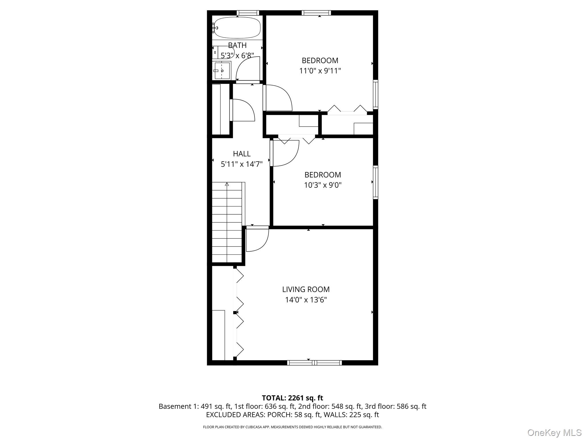 #4 photo, 28 Elissa Lane, Yonkers , NY 10710