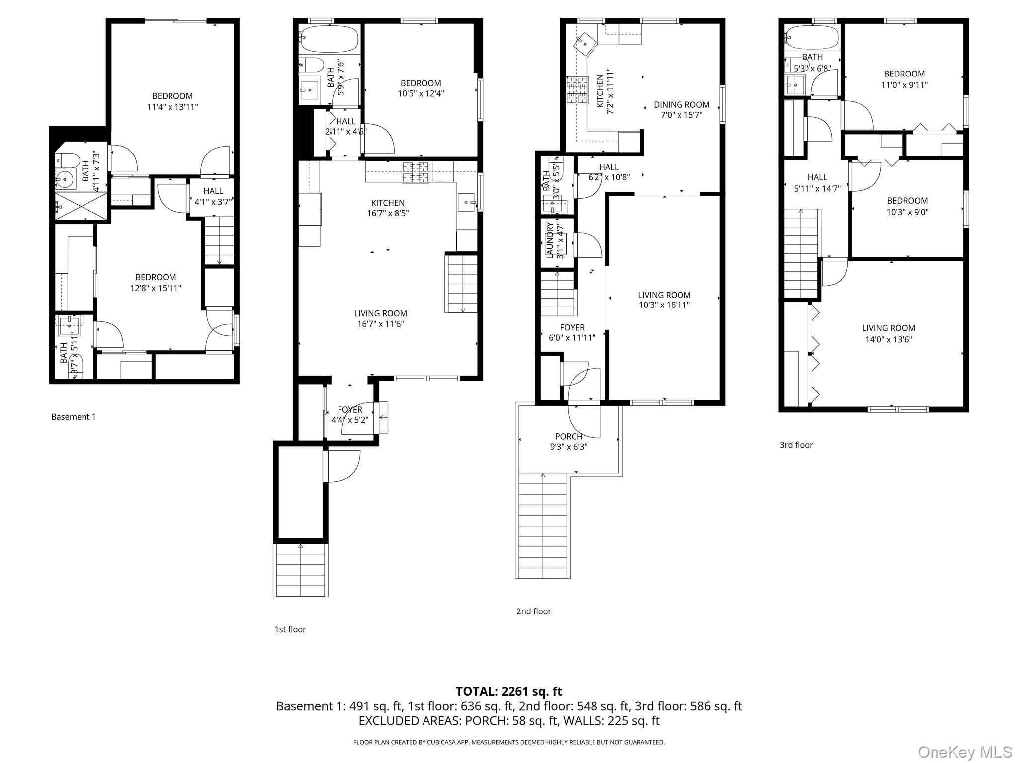 #5 photo, 28 Elissa Lane, Yonkers , NY 10710