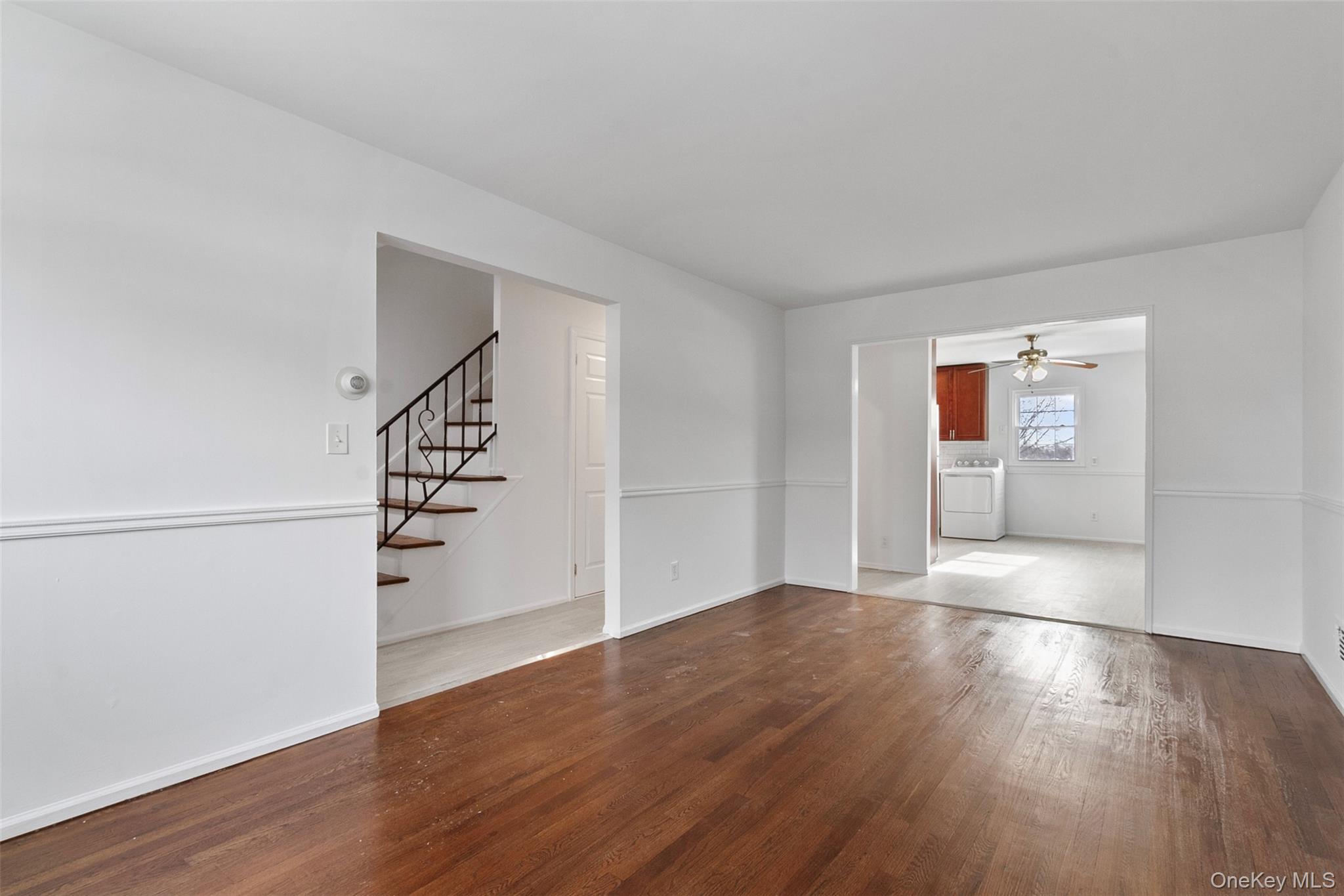 #9 photo, 28 Elissa Lane, Yonkers , NY 10710