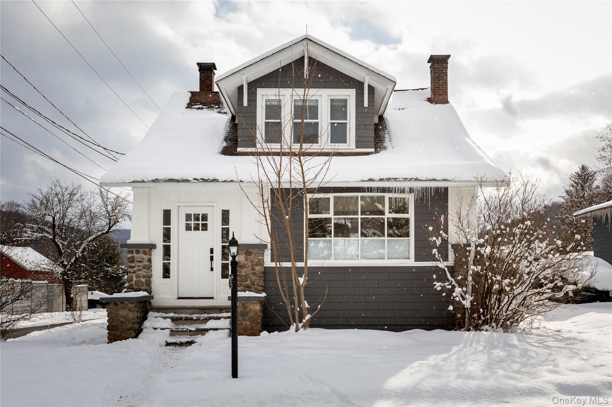 #1 photo, 10 Fred Hessinger Road, Callicoon Center , NY 12724