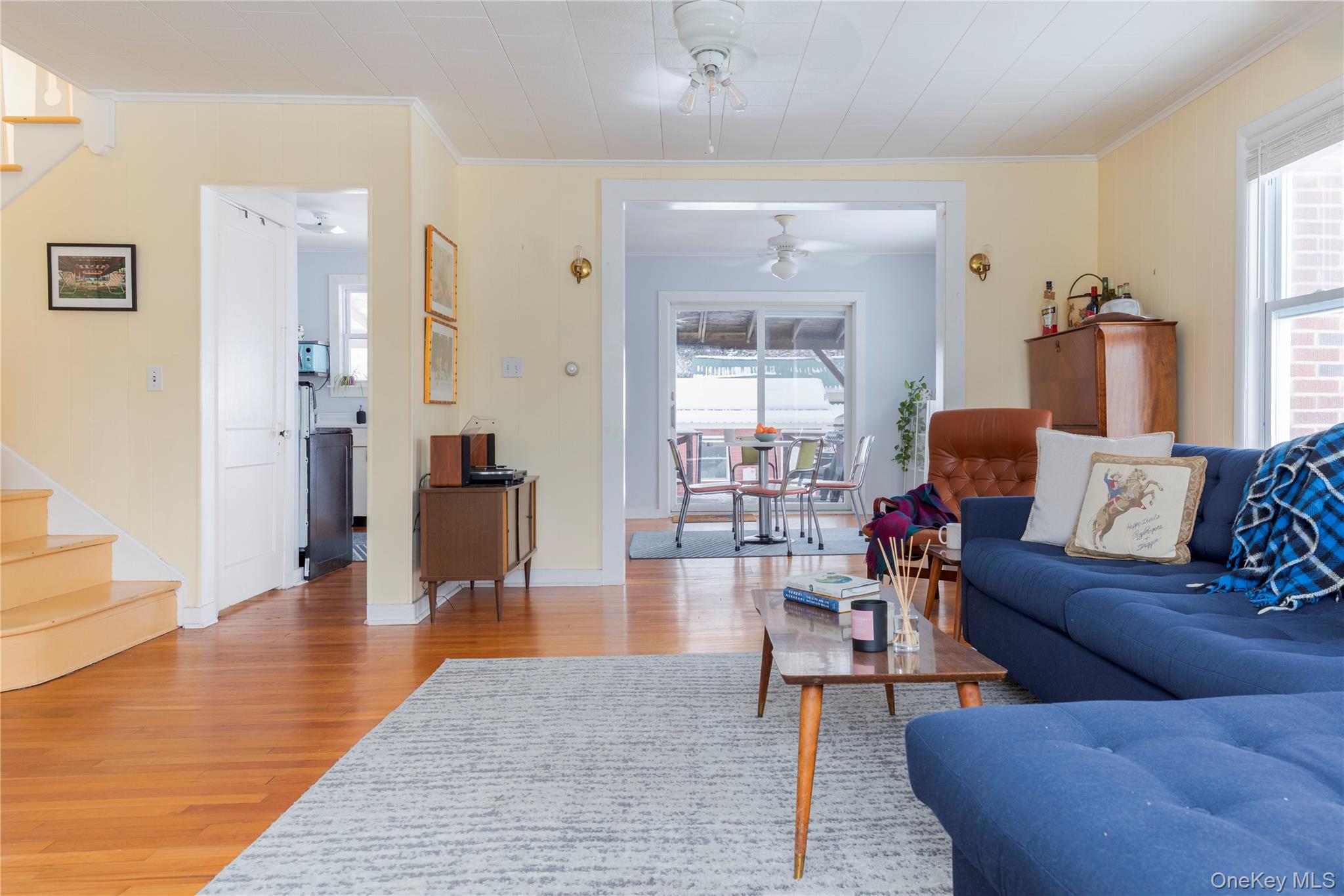 #10 photo, 10 Fred Hessinger Road, Callicoon Center , NY 12724